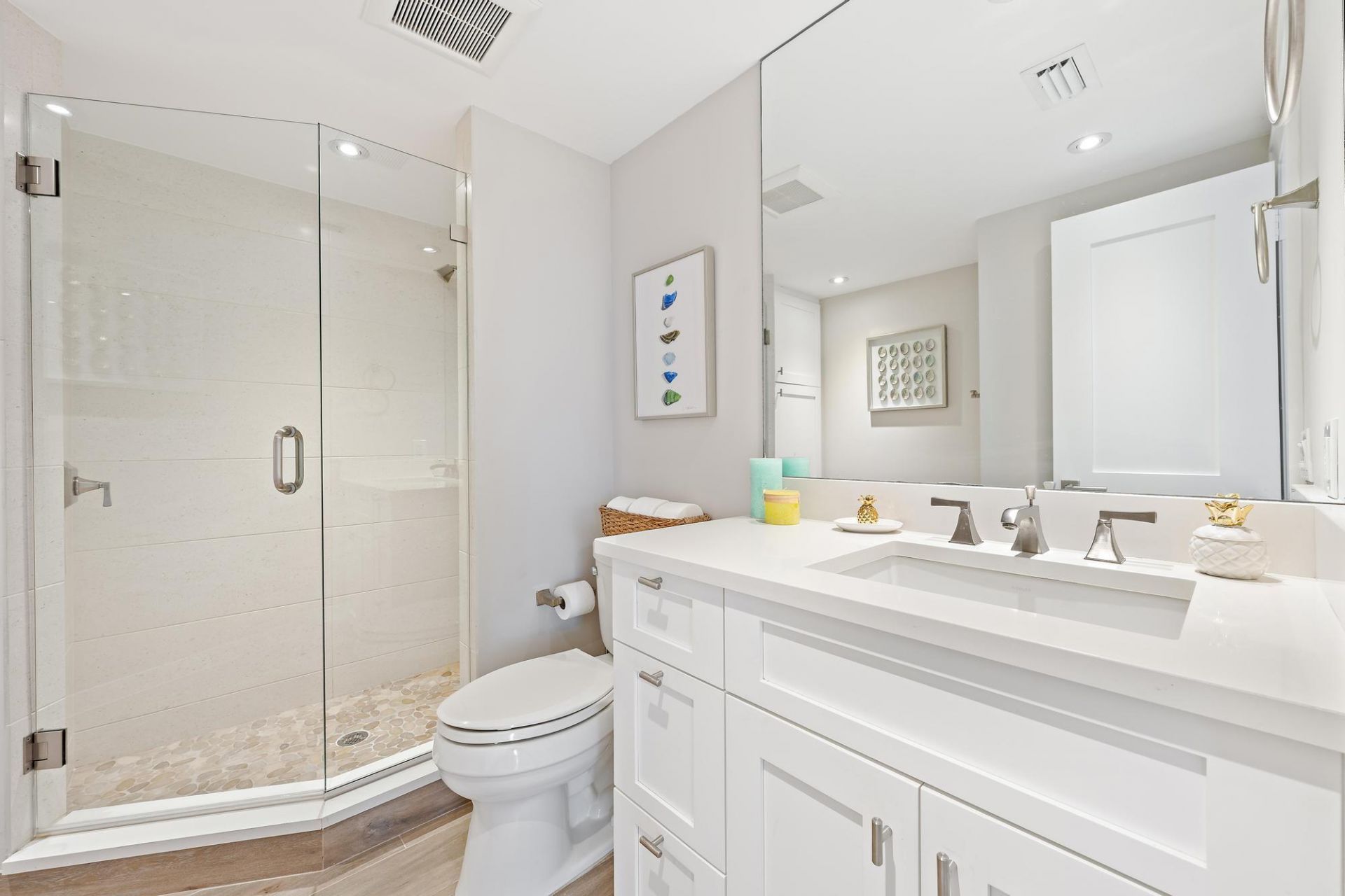 100 Beach Road, Unit 604, Jupiter, FL 33469 Photo