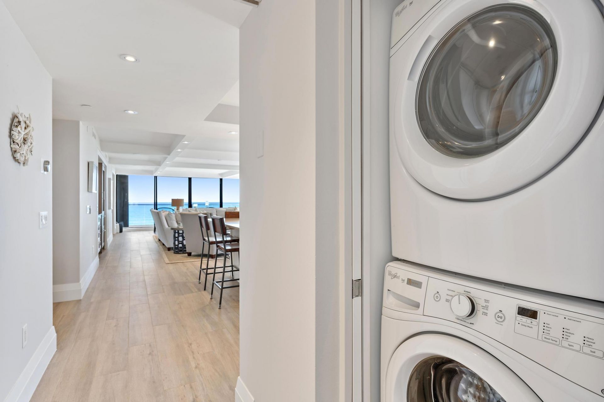 100 Beach Road, Unit 604, Jupiter, FL 33469 Photo