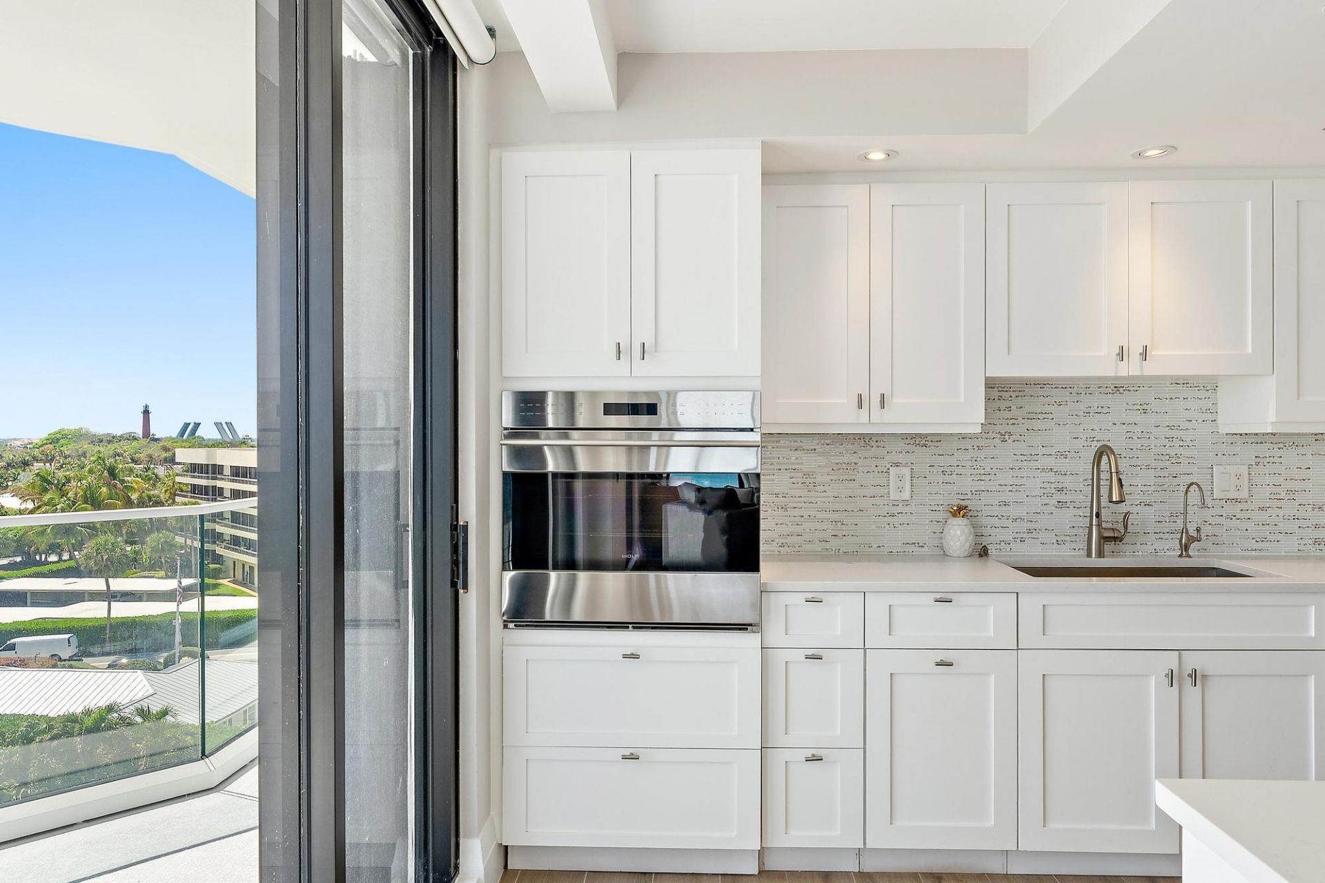 100 Beach Road, Unit 604, Jupiter, FL 33469 Photo