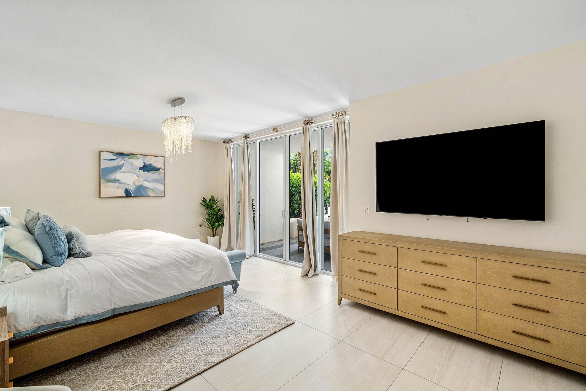 200 SE Mizner Boulevard, Unit 209, Boca Raton, FL 33432 Photo