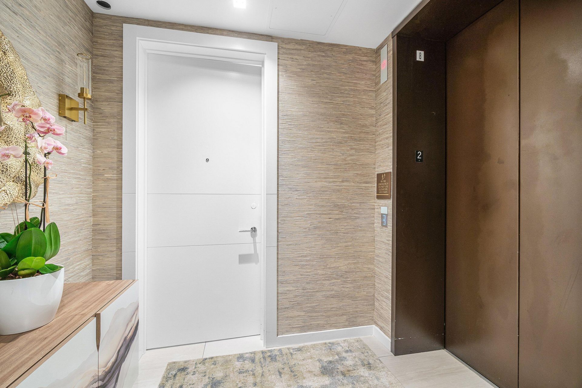 200 SE Mizner Boulevard, Unit 209, Boca Raton, FL 33432 Photo