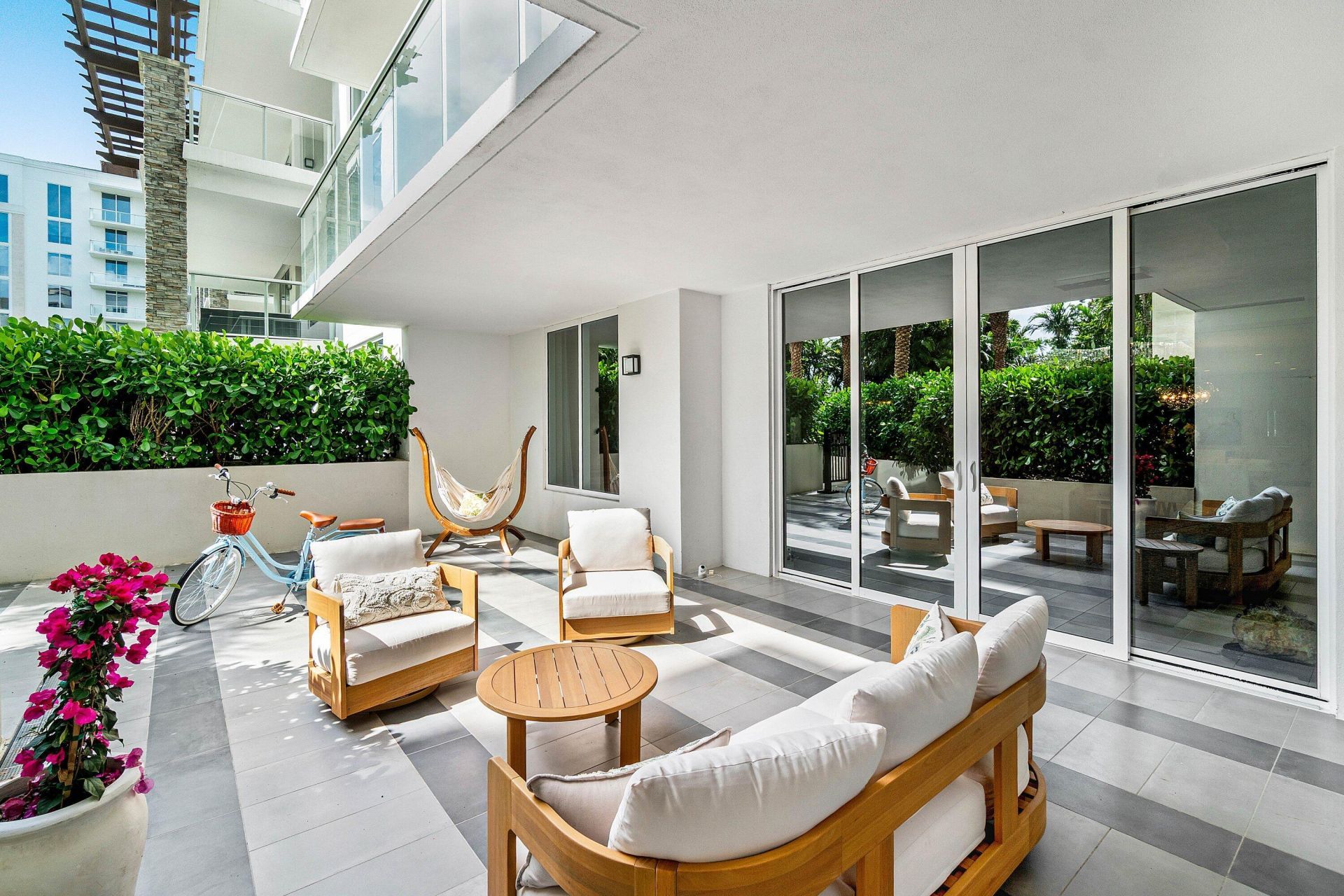 200 SE Mizner Boulevard, Unit 209, Boca Raton, FL 33432 Photo