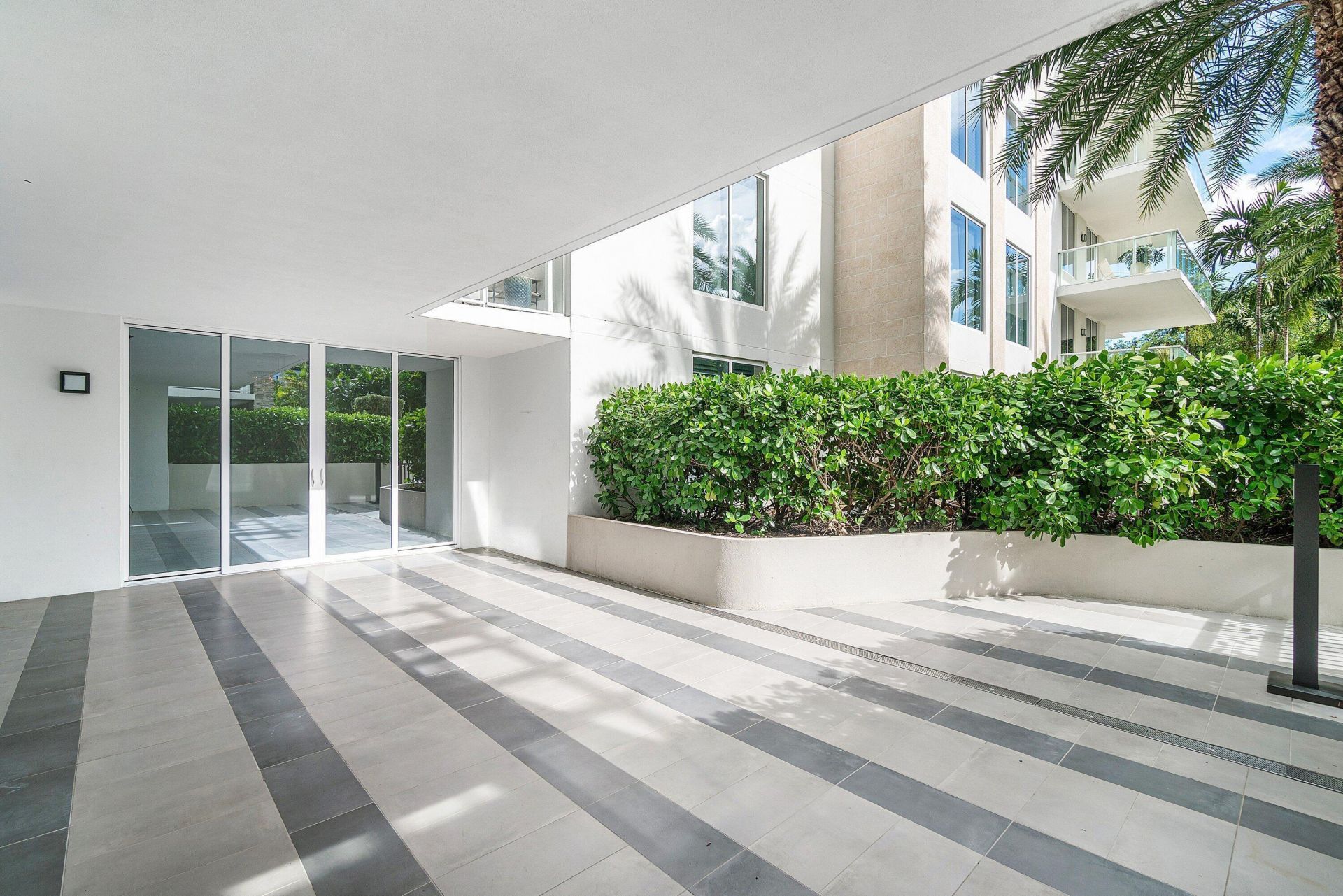 200 SE Mizner Boulevard, Unit 209, Boca Raton, FL 33432 Photo