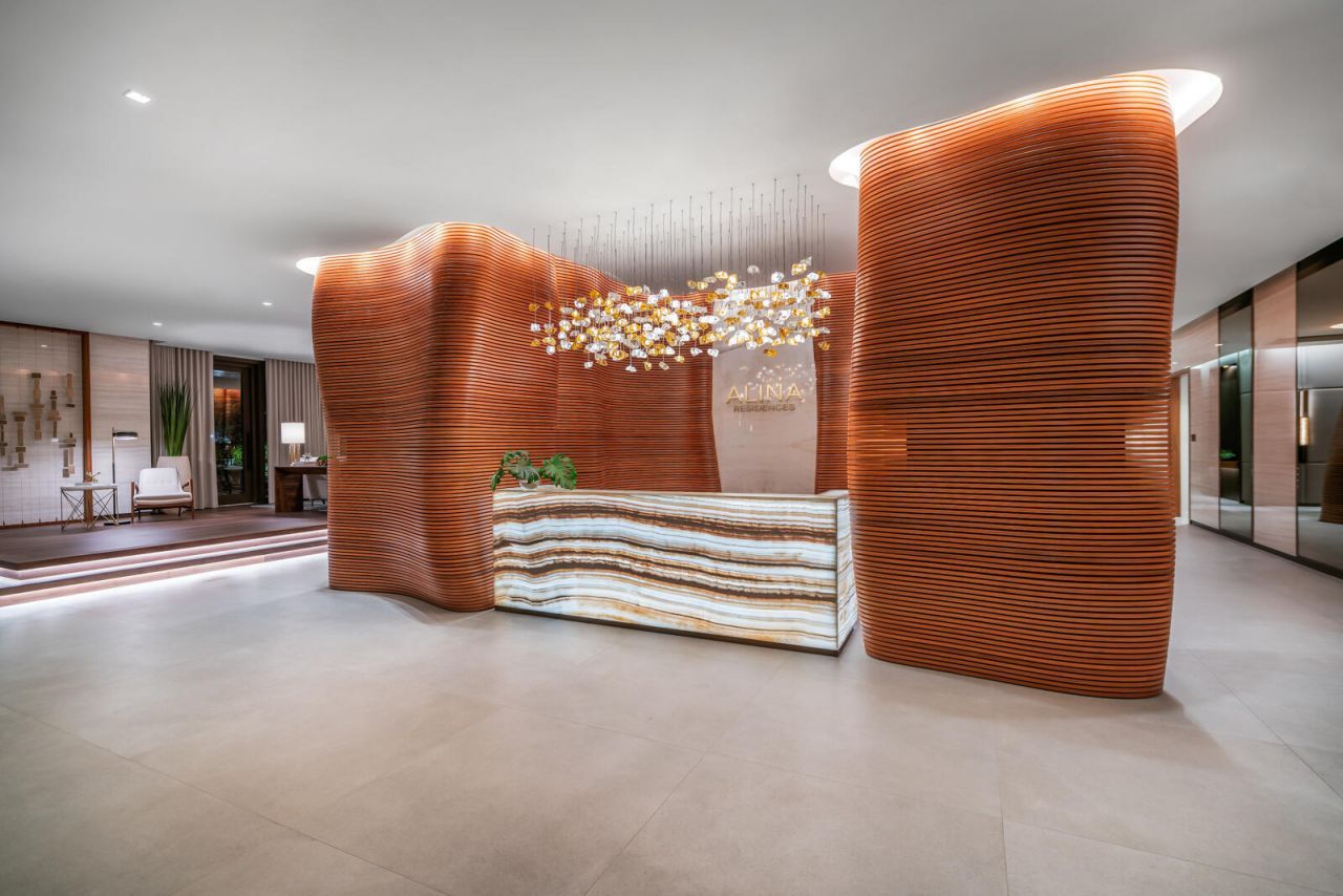 200 SE Mizner Boulevard, Unit 209, Boca Raton, FL 33432 Photo