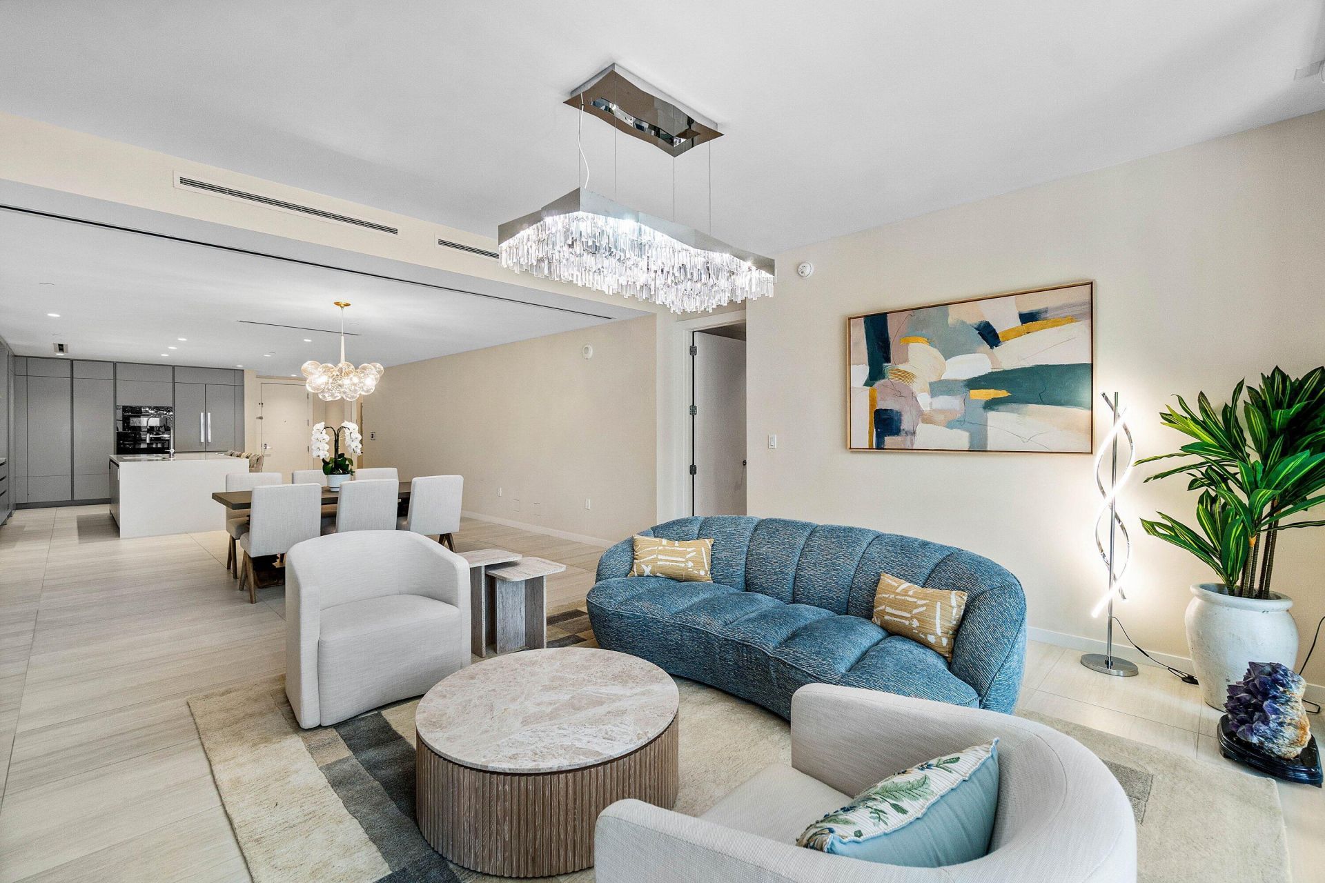 200 SE Mizner Boulevard, Unit 209, Boca Raton, FL 33432 Photo