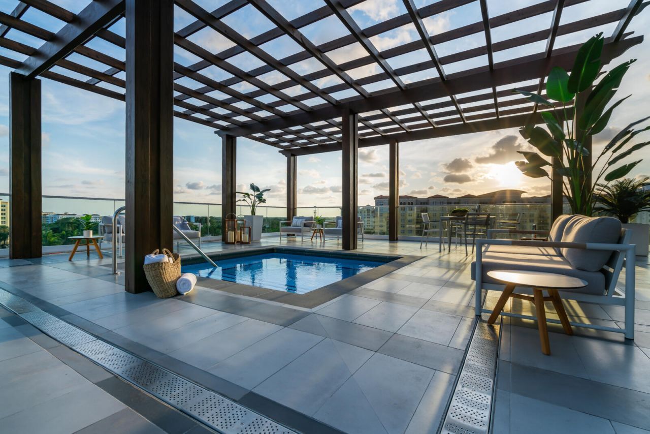 200 SE Mizner Boulevard, Unit 209, Boca Raton, FL 33432 Photo