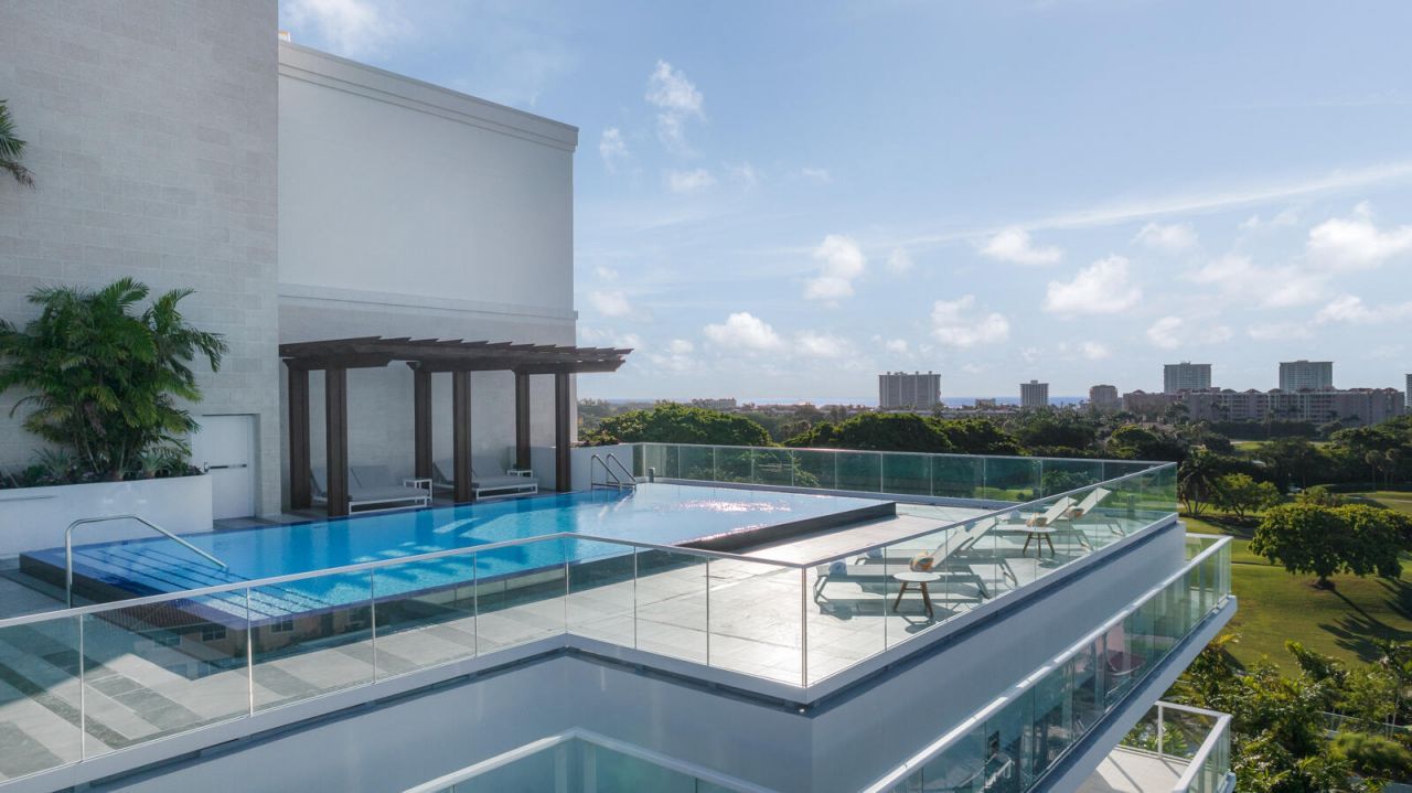 200 SE Mizner Boulevard, Unit 209, Boca Raton, FL 33432 Photo