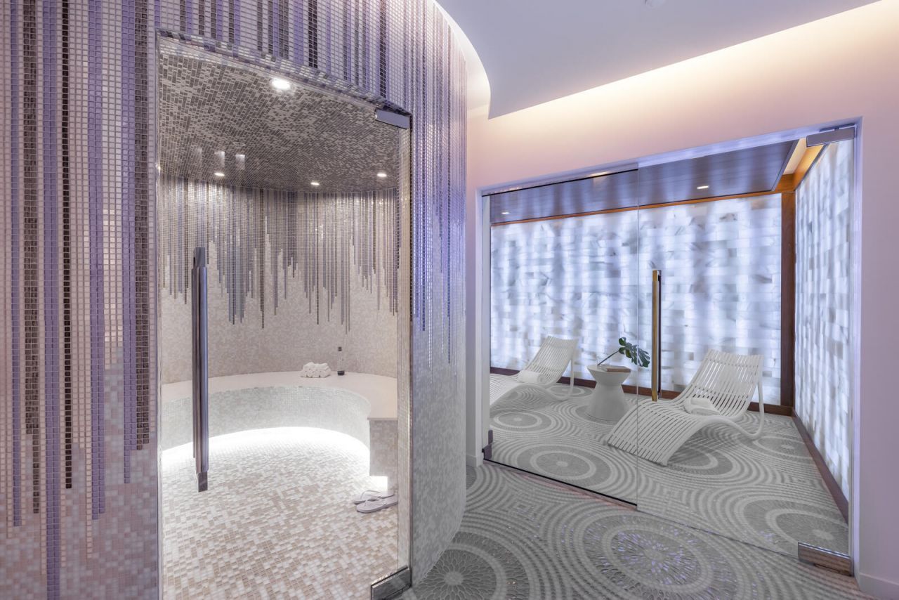 200 SE Mizner Boulevard, Unit 209, Boca Raton, FL 33432 Photo