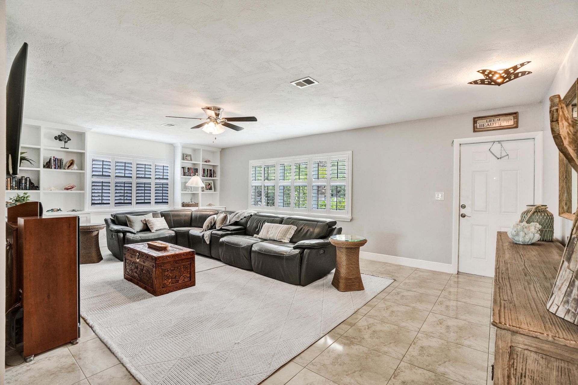 4681 SW 42nd Avenue, Fort Lauderdale, FL 33314 Photo