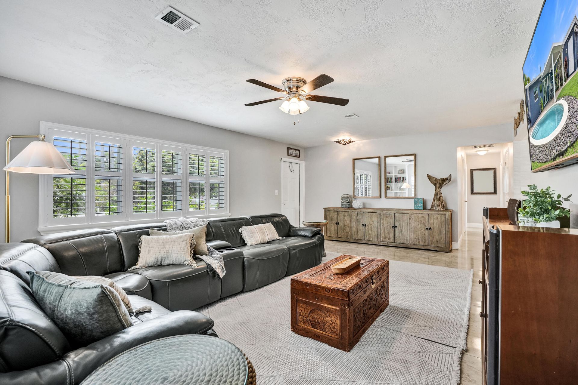 4681 SW 42nd Avenue, Fort Lauderdale, FL 33314 Photo