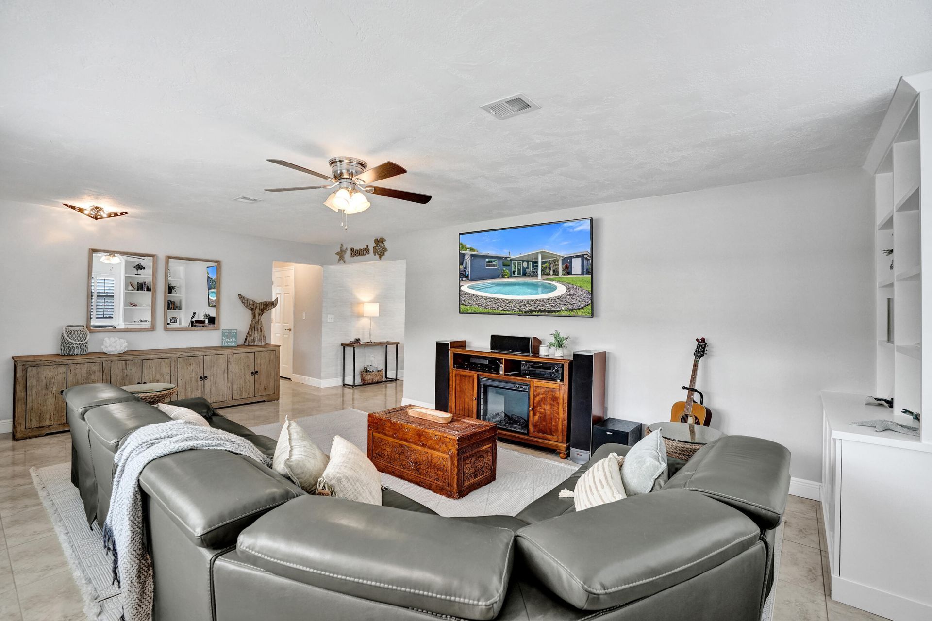 4681 SW 42nd Avenue, Fort Lauderdale, FL 33314 Photo