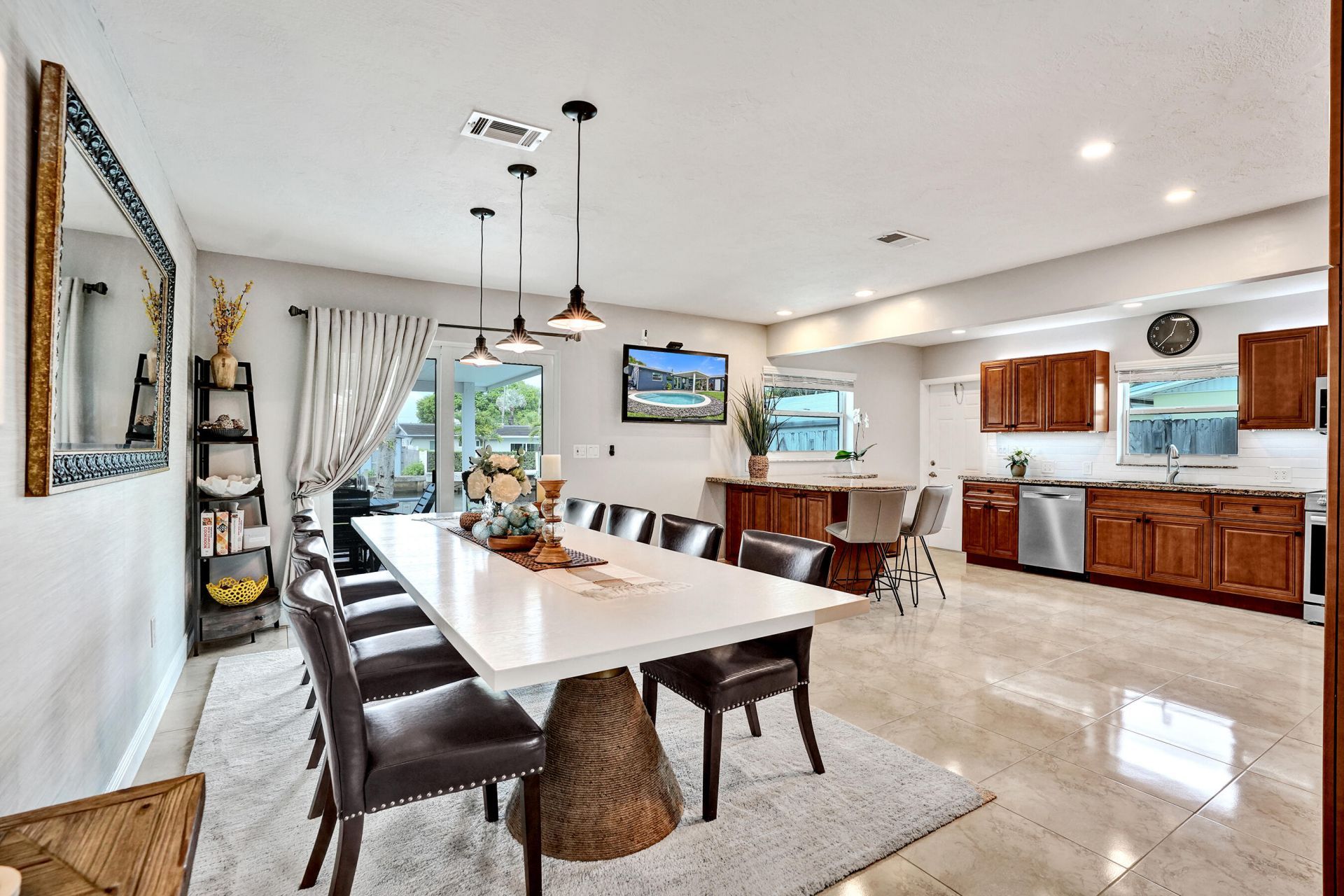 4681 SW 42nd Avenue, Fort Lauderdale, FL 33314 Photo