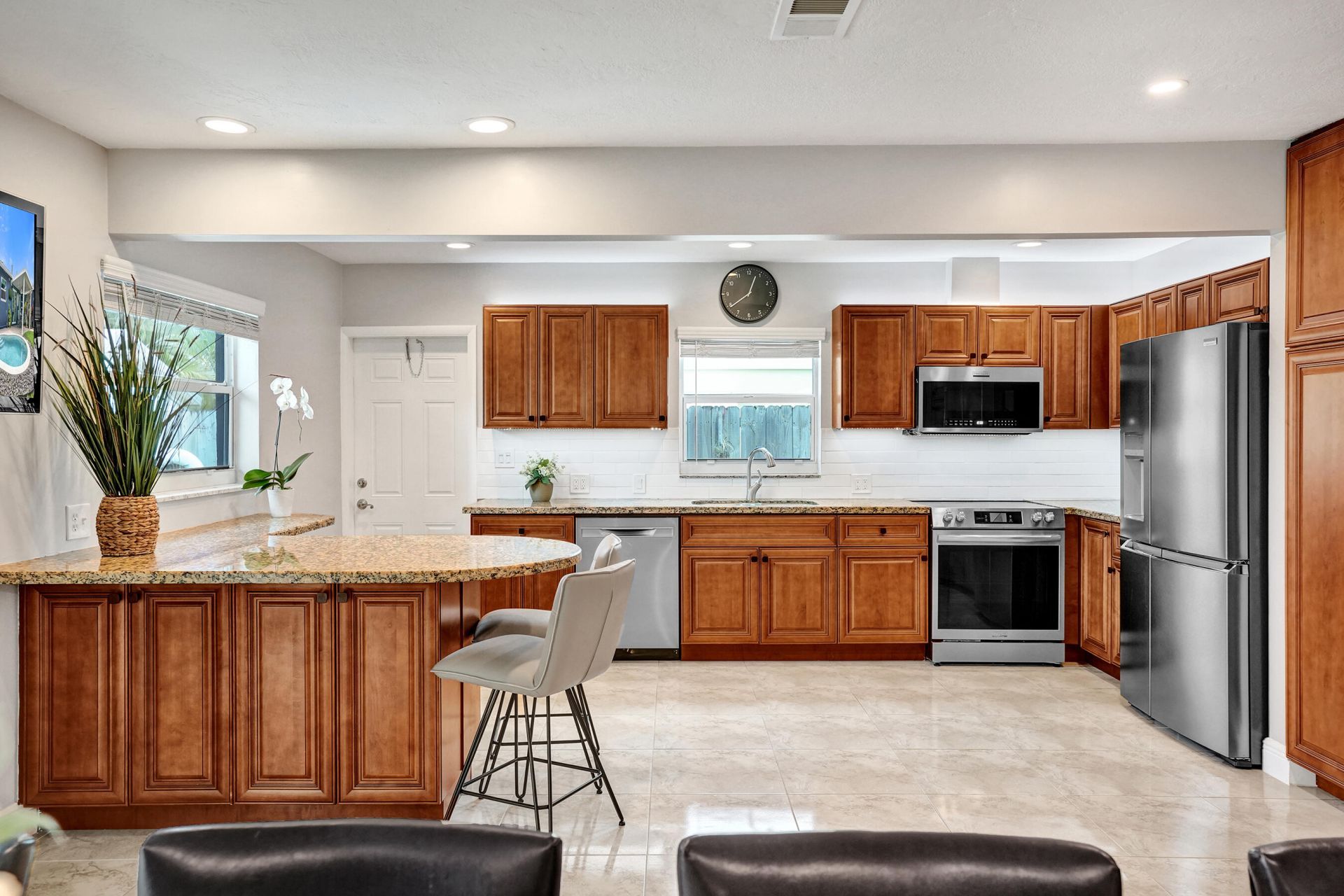 4681 SW 42nd Avenue, Fort Lauderdale, FL 33314 Photo