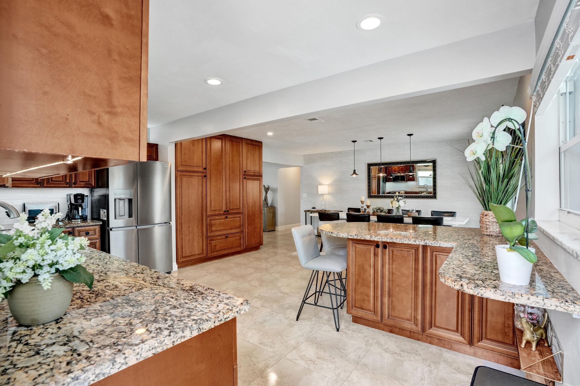 4681 SW 42nd Avenue, Fort Lauderdale, FL 33314 Photo