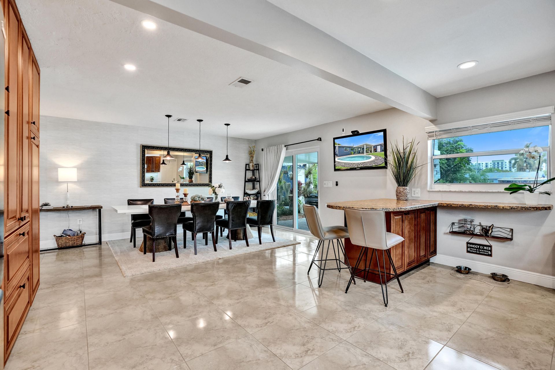 4681 SW 42nd Avenue, Fort Lauderdale, FL 33314 Photo