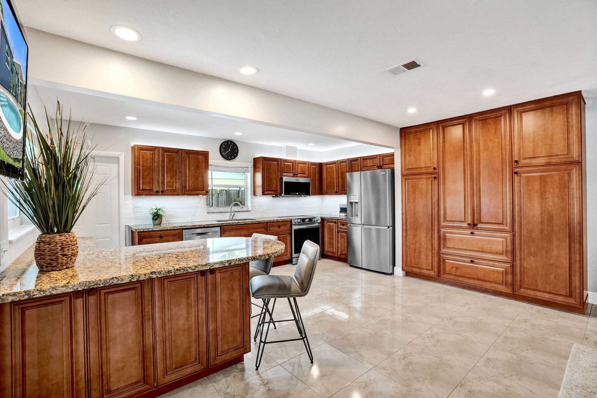 4681 SW 42nd Avenue, Fort Lauderdale, FL 33314 Photo