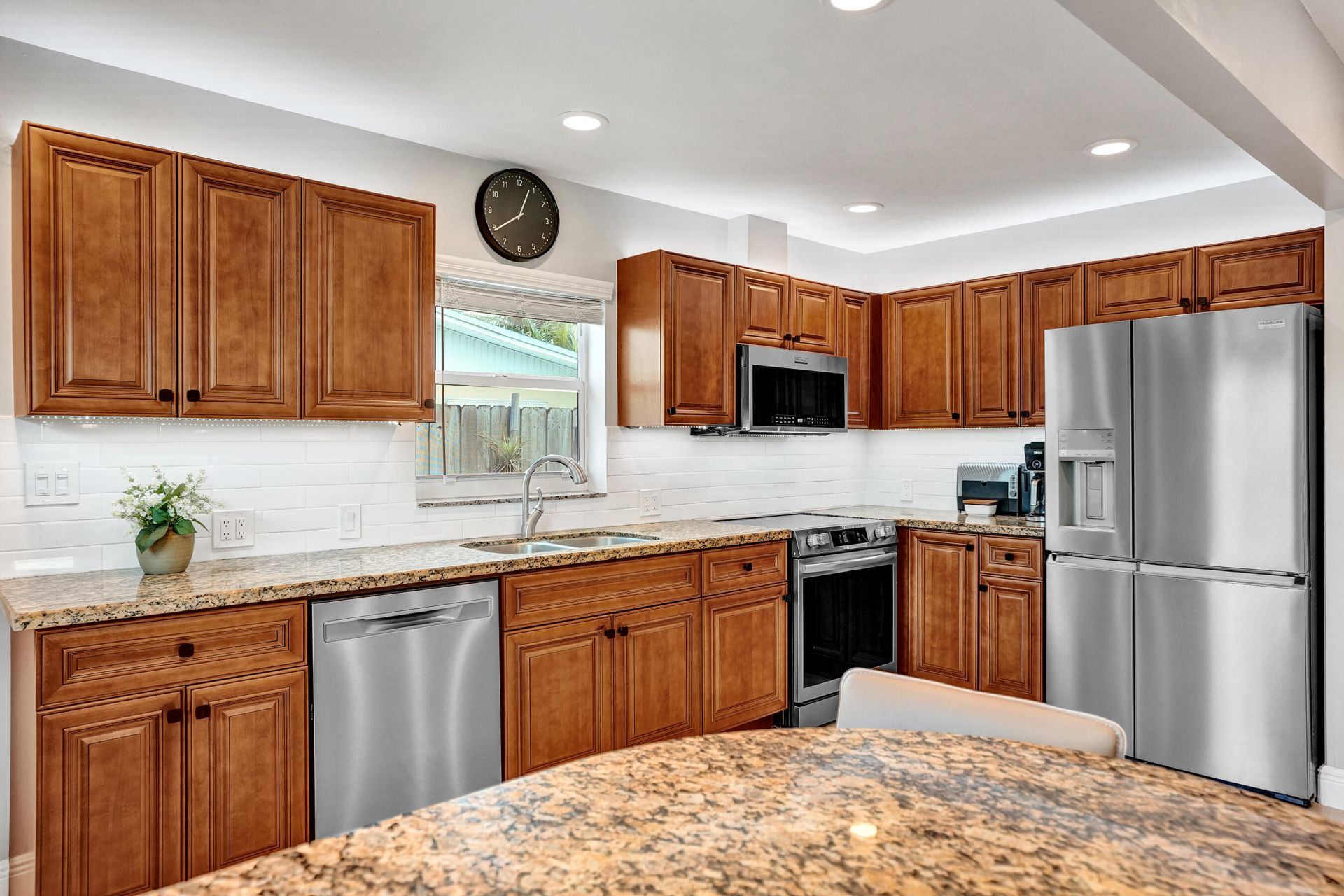 4681 SW 42nd Avenue, Fort Lauderdale, FL 33314 Photo