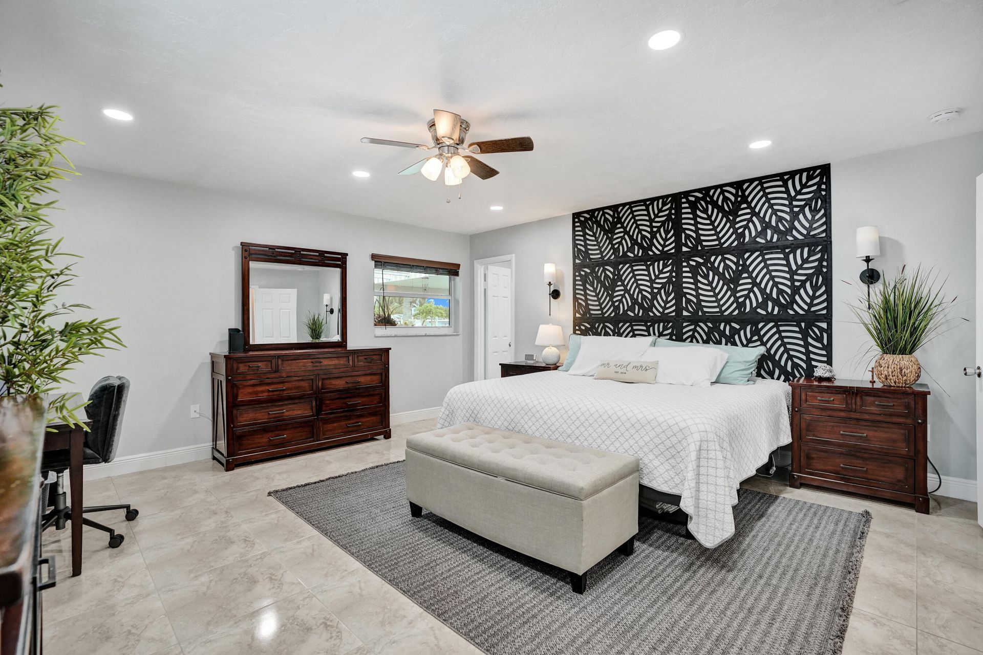 4681 SW 42nd Avenue, Fort Lauderdale, FL 33314 Photo