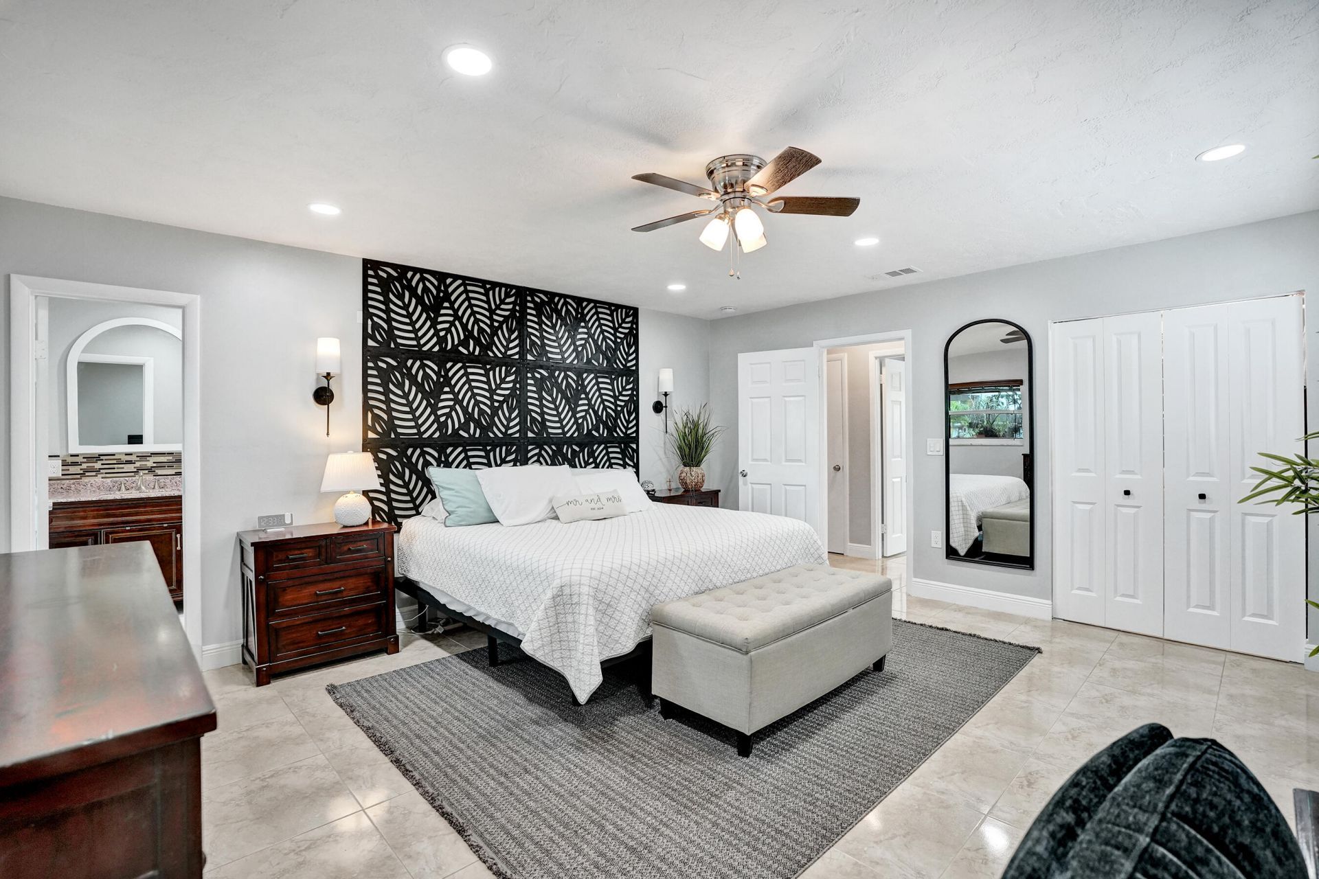 4681 SW 42nd Avenue, Fort Lauderdale, FL 33314 Photo