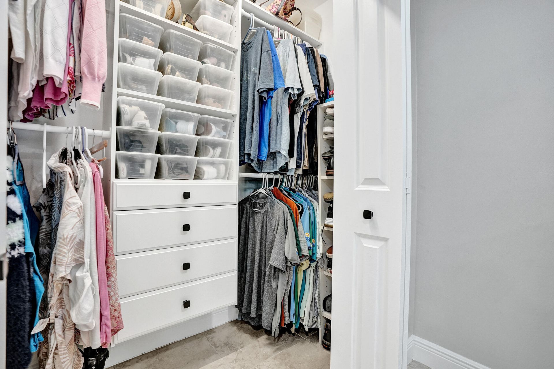 4681 SW 42nd Avenue, Fort Lauderdale, FL 33314 Photo