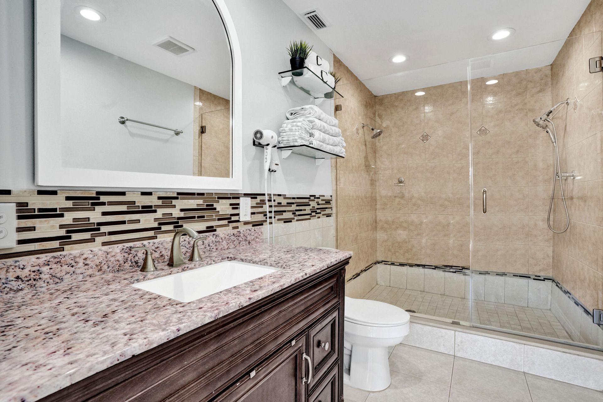 4681 SW 42nd Avenue, Fort Lauderdale, FL 33314 Photo