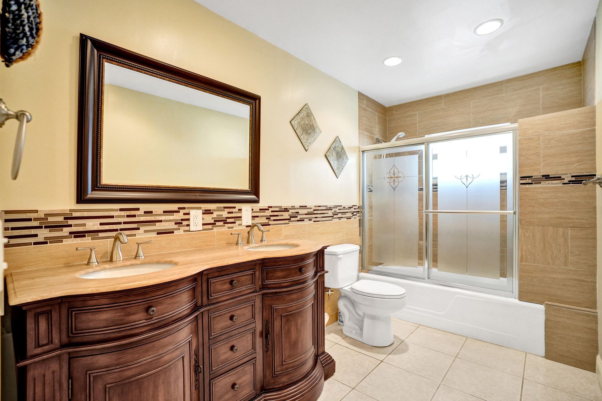 4681 SW 42nd Avenue, Fort Lauderdale, FL 33314 Photo