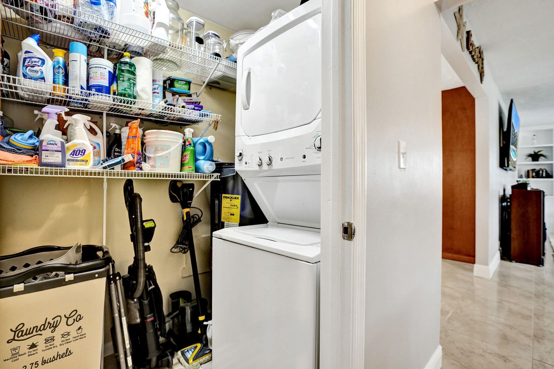 4681 SW 42nd Avenue, Fort Lauderdale, FL 33314 Photo