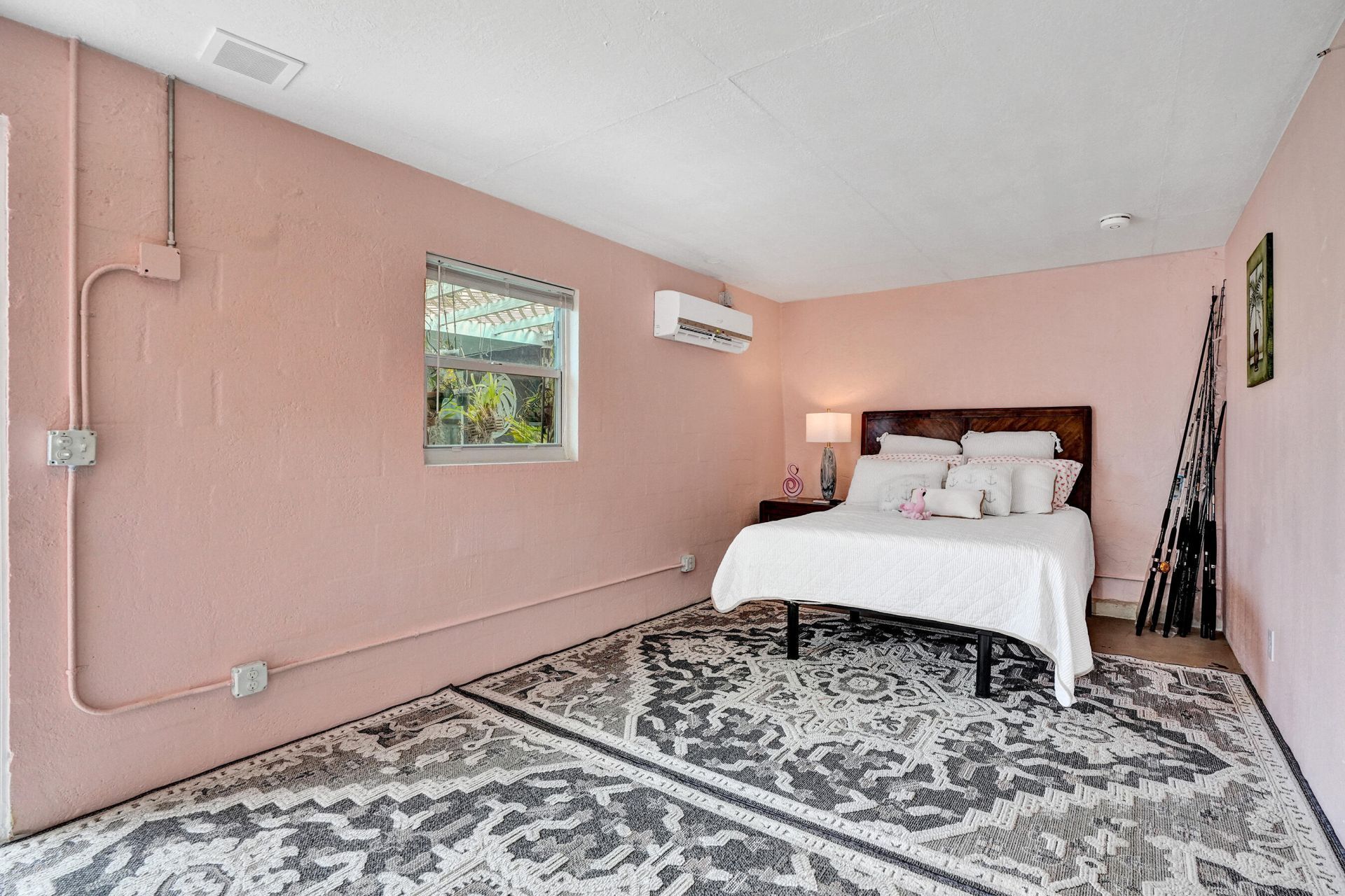 4681 SW 42nd Avenue, Fort Lauderdale, FL 33314 Photo