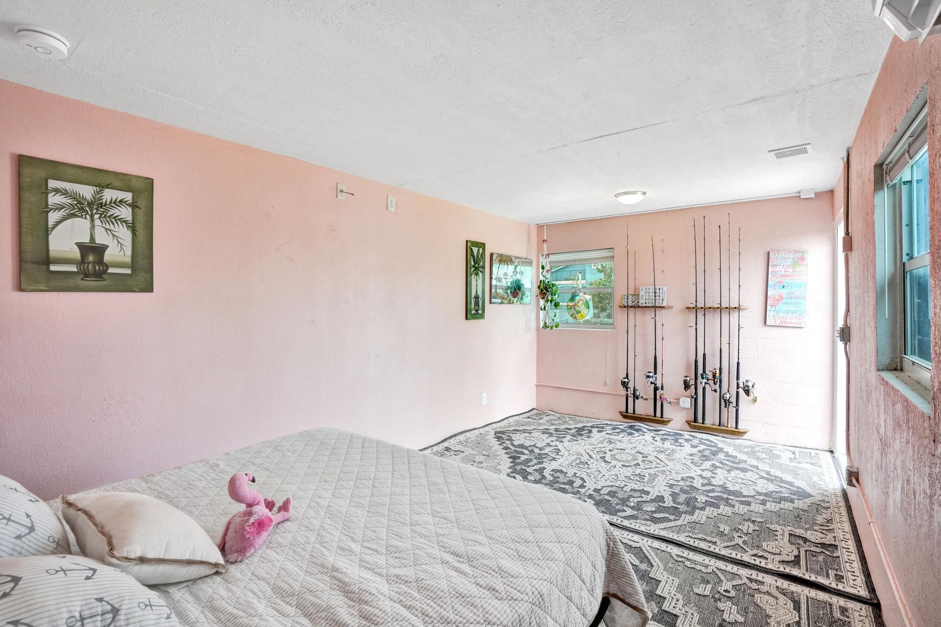 4681 SW 42nd Avenue, Fort Lauderdale, FL 33314 Photo