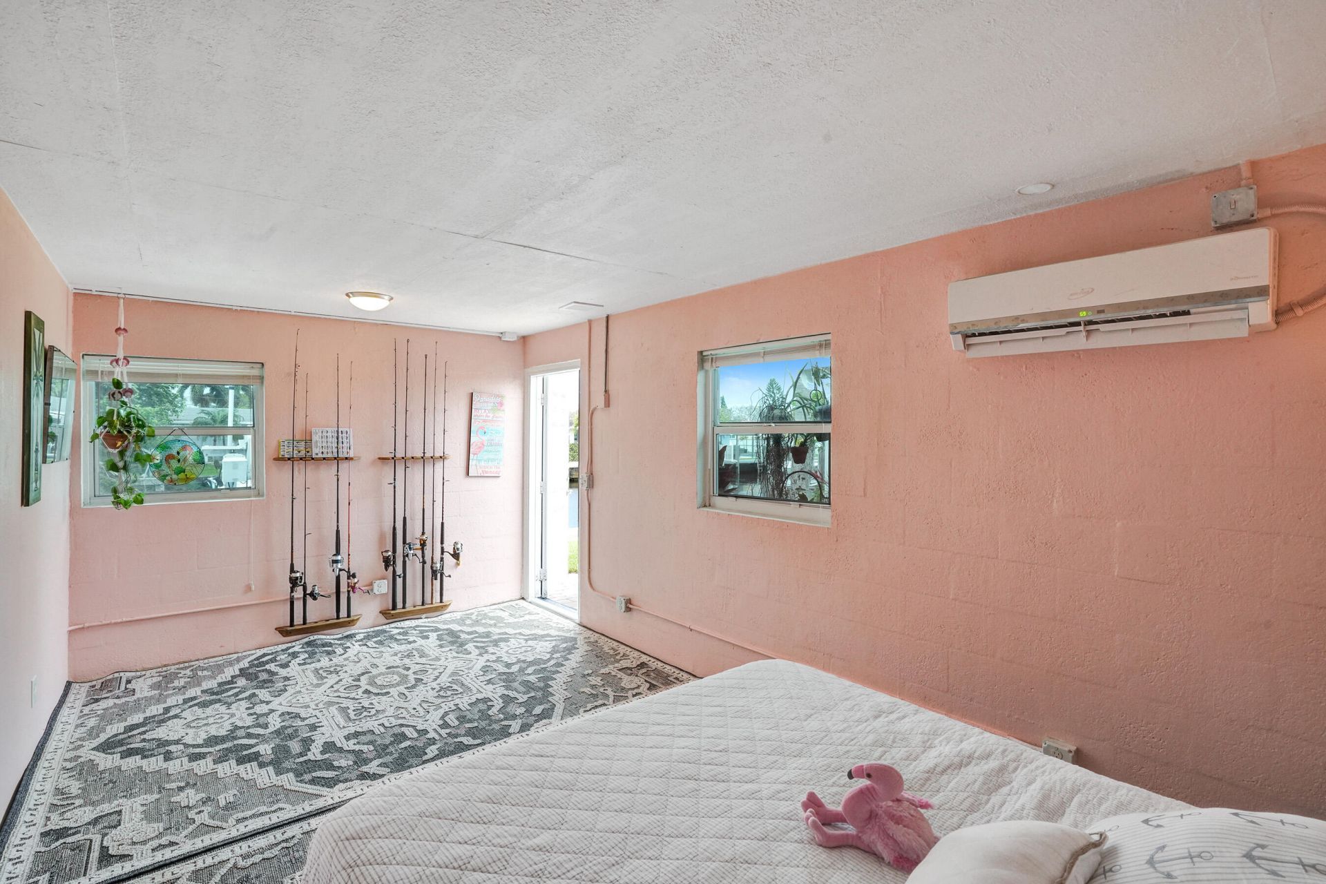 4681 SW 42nd Avenue, Fort Lauderdale, FL 33314 Photo