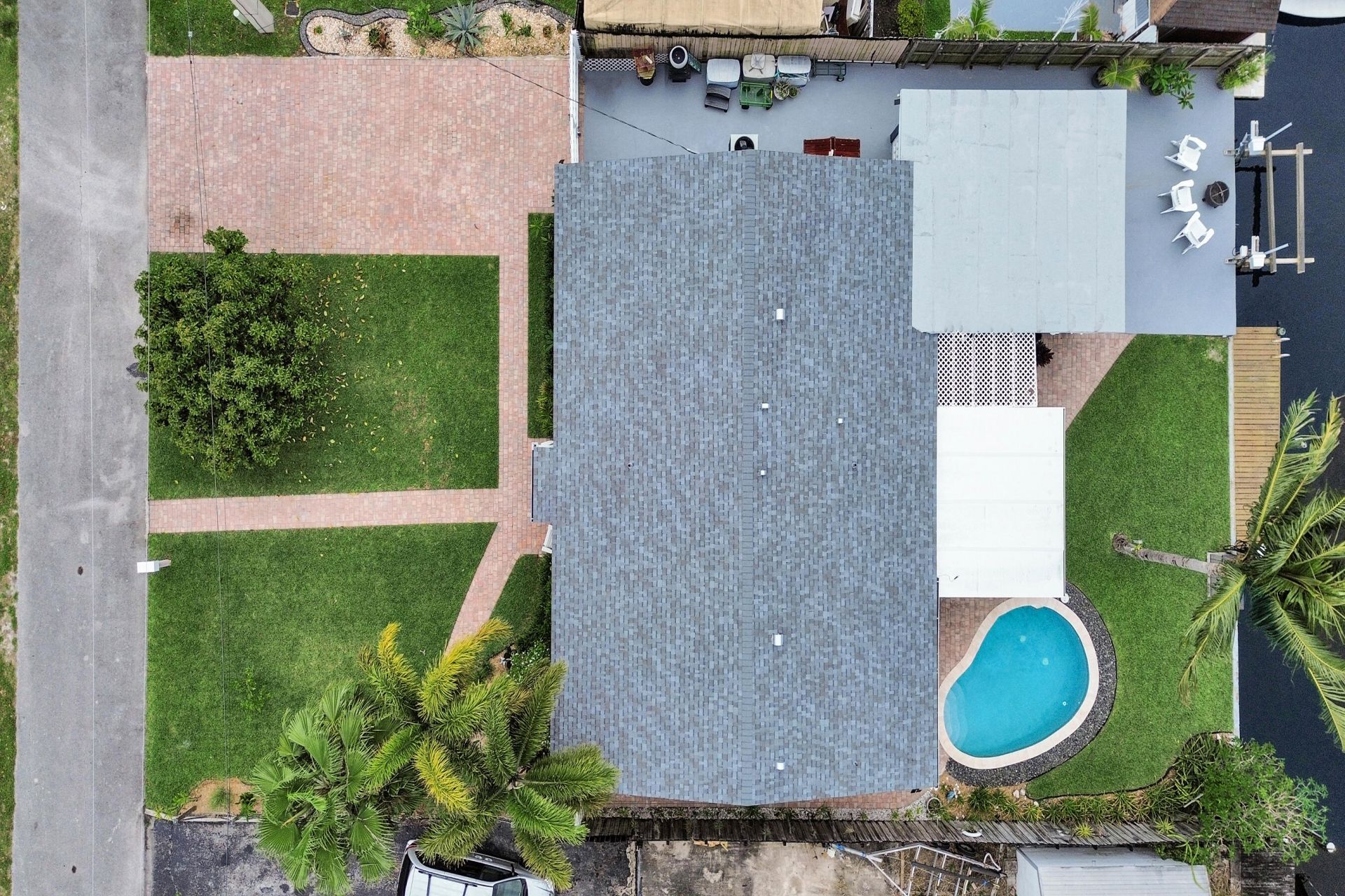 4681 SW 42nd Avenue, Fort Lauderdale, FL 33314 Photo