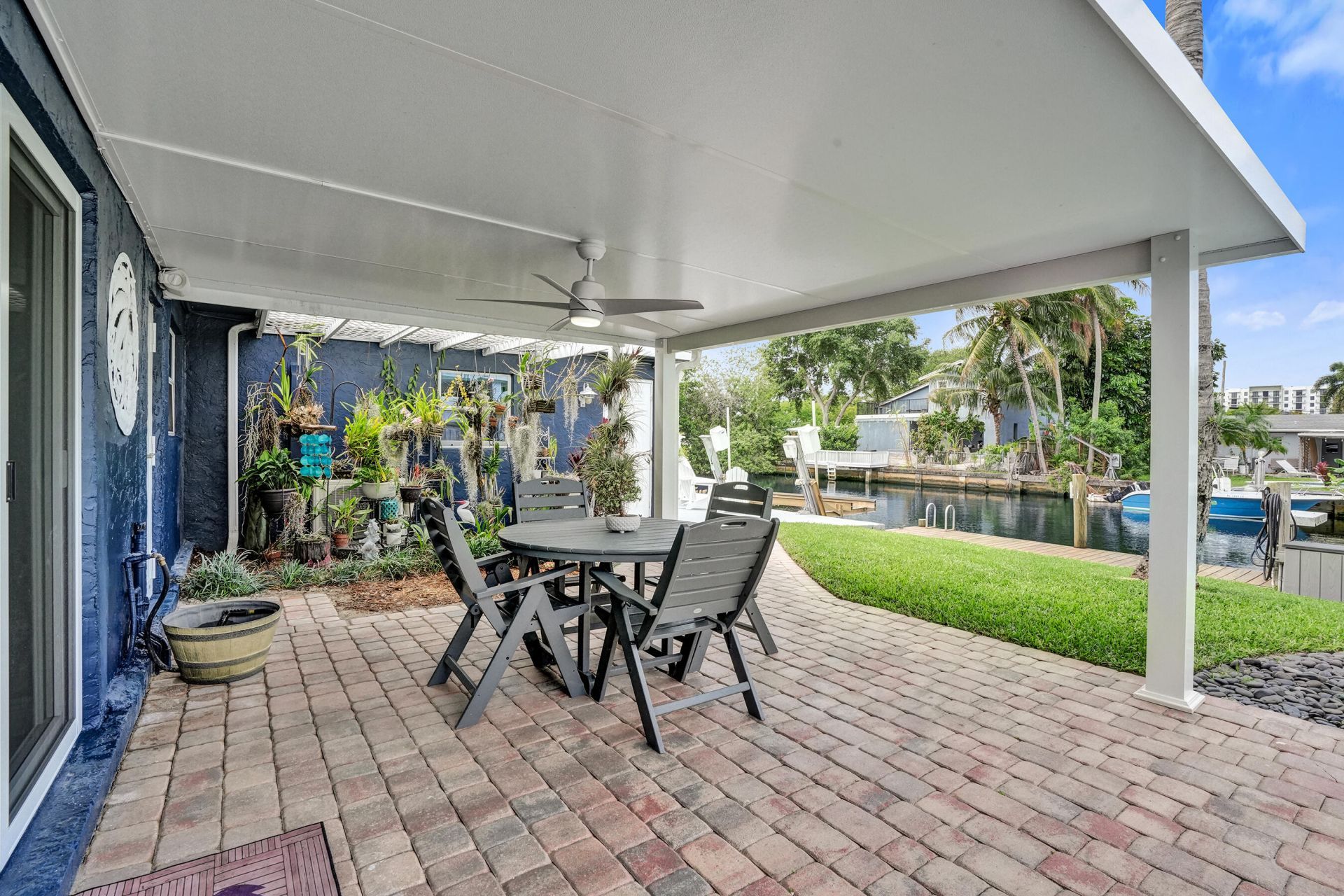 4681 SW 42nd Avenue, Fort Lauderdale, FL 33314 Photo