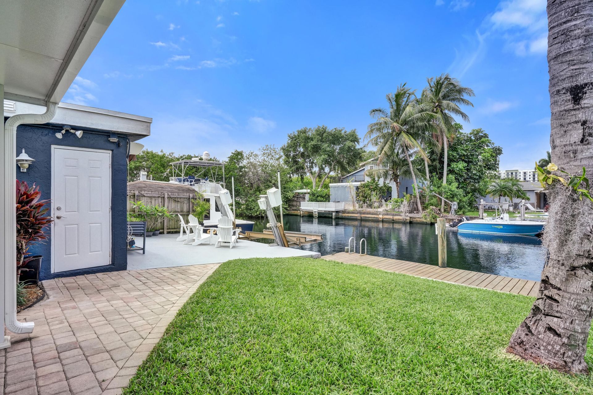 4681 SW 42nd Avenue, Fort Lauderdale, FL 33314 Photo