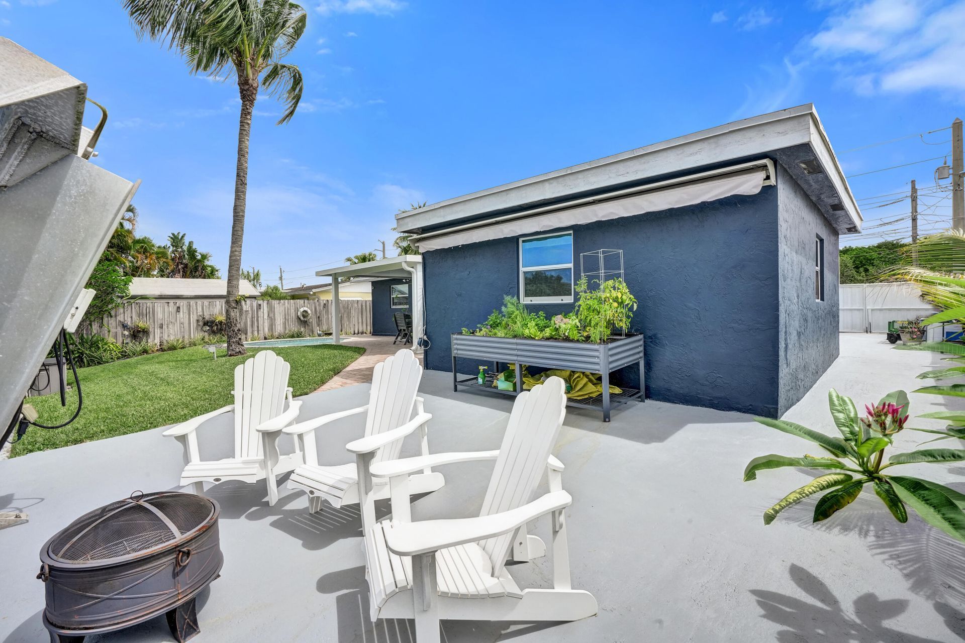 4681 SW 42nd Avenue, Fort Lauderdale, FL 33314 Photo