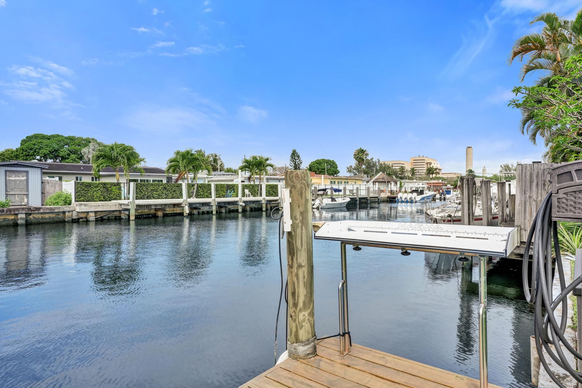 4681 SW 42nd Avenue, Fort Lauderdale, FL 33314 Photo