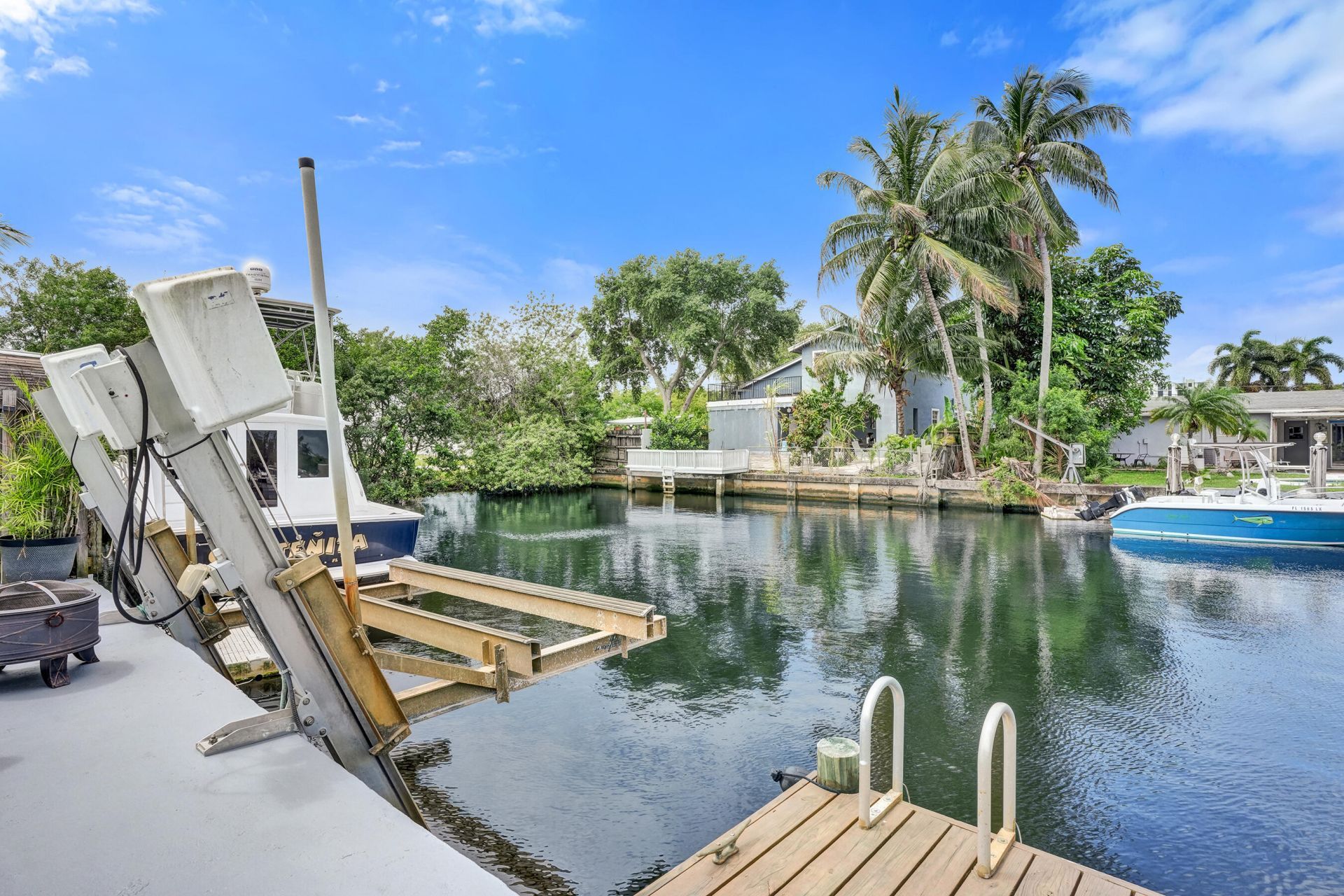 4681 SW 42nd Avenue, Fort Lauderdale, FL 33314 Photo