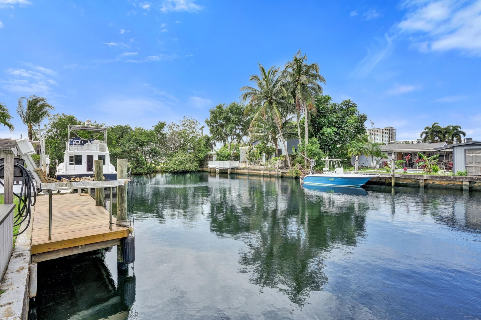 4681 SW 42nd Avenue, Fort Lauderdale, FL 33314 Photo