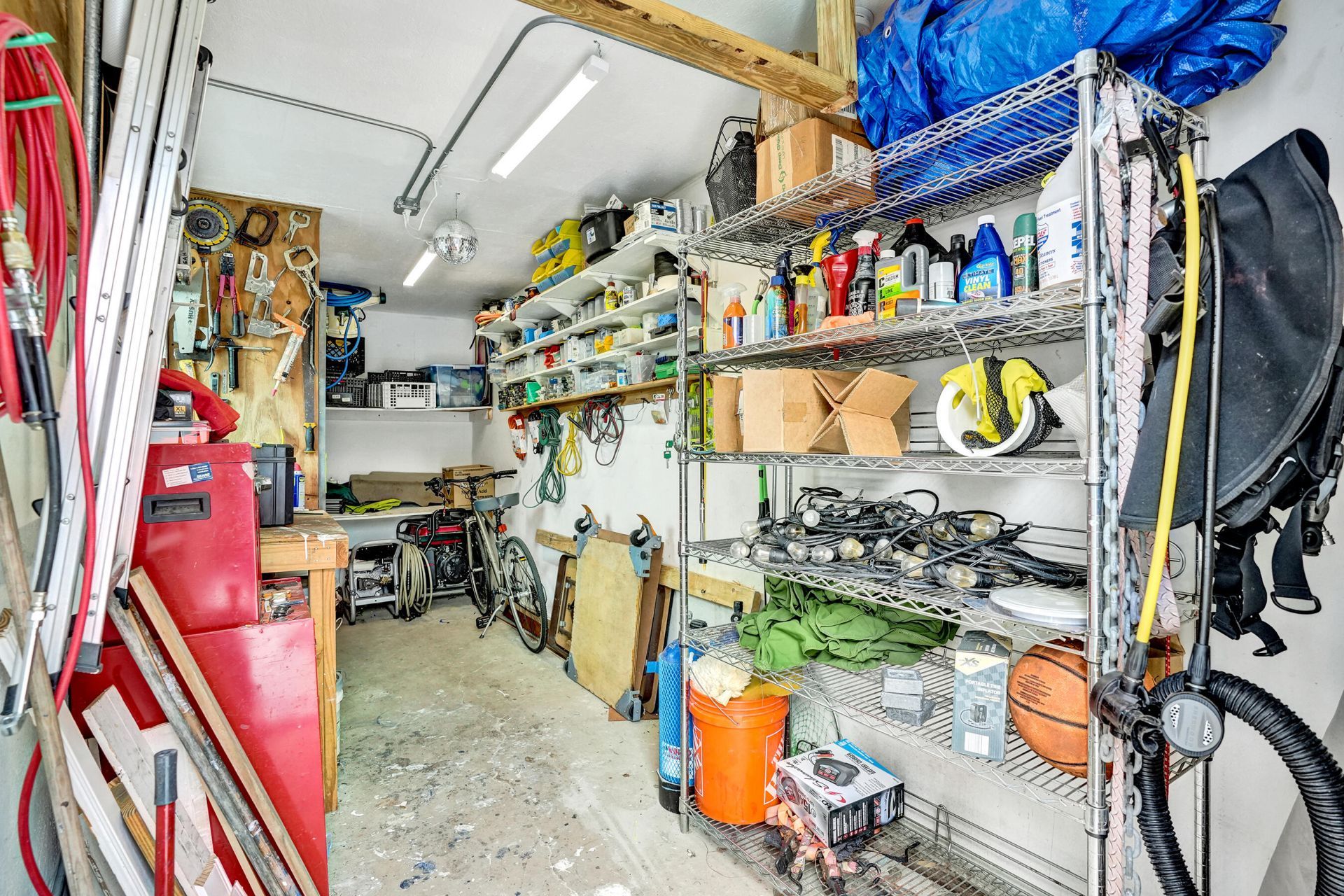 4681 SW 42nd Avenue, Fort Lauderdale, FL 33314 Photo