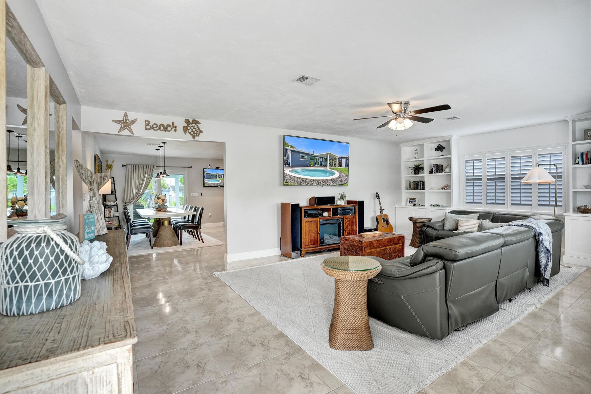 4681 SW 42nd Avenue, Fort Lauderdale, FL 33314 Photo