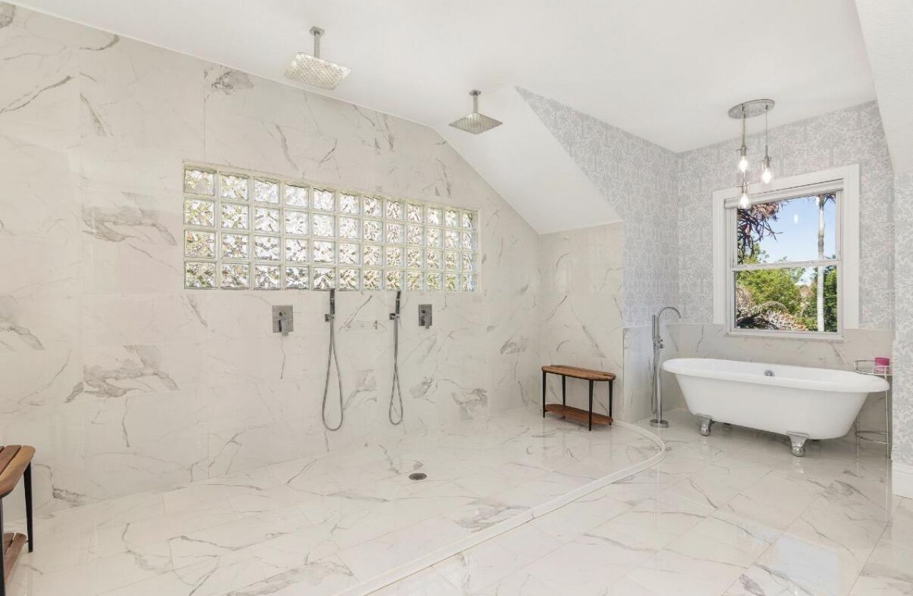 8389 SE Woodcrest Place, Hobe Sound, FL 33455 Photo