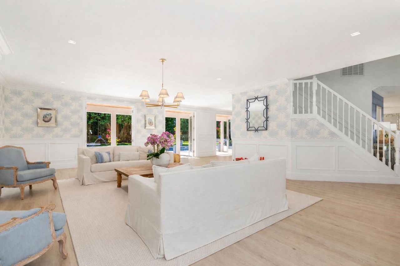 8389 SE Woodcrest Place, Hobe Sound, FL 33455 Photo