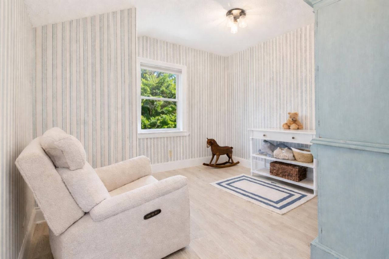 8389 SE Woodcrest Place, Hobe Sound, FL 33455 Photo