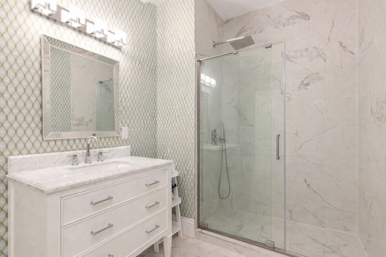 8389 SE Woodcrest Place, Hobe Sound, FL 33455 Photo