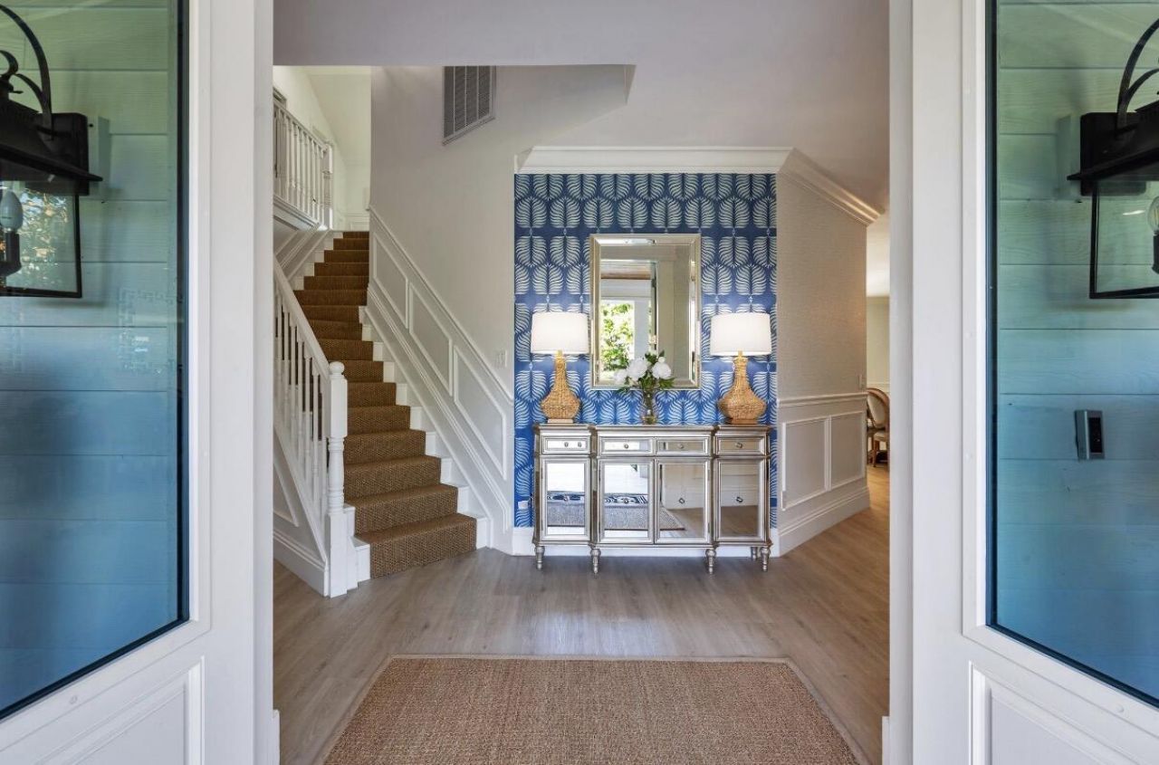 8389 SE Woodcrest Place, Hobe Sound, FL 33455 Photo