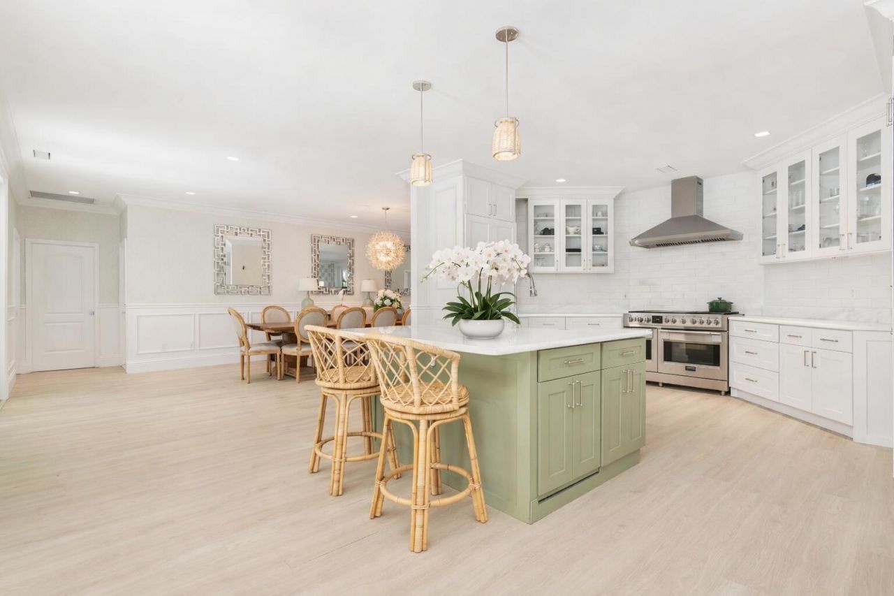 8389 SE Woodcrest Place, Hobe Sound, FL 33455 Photo