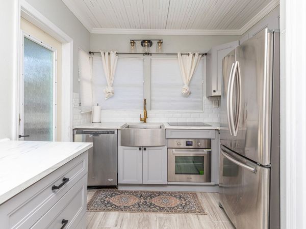 232 SW 12th Avenue, Fort Lauderdale, FL 33315