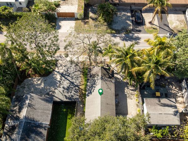 232 SW 12th Avenue, Fort Lauderdale, FL 33315