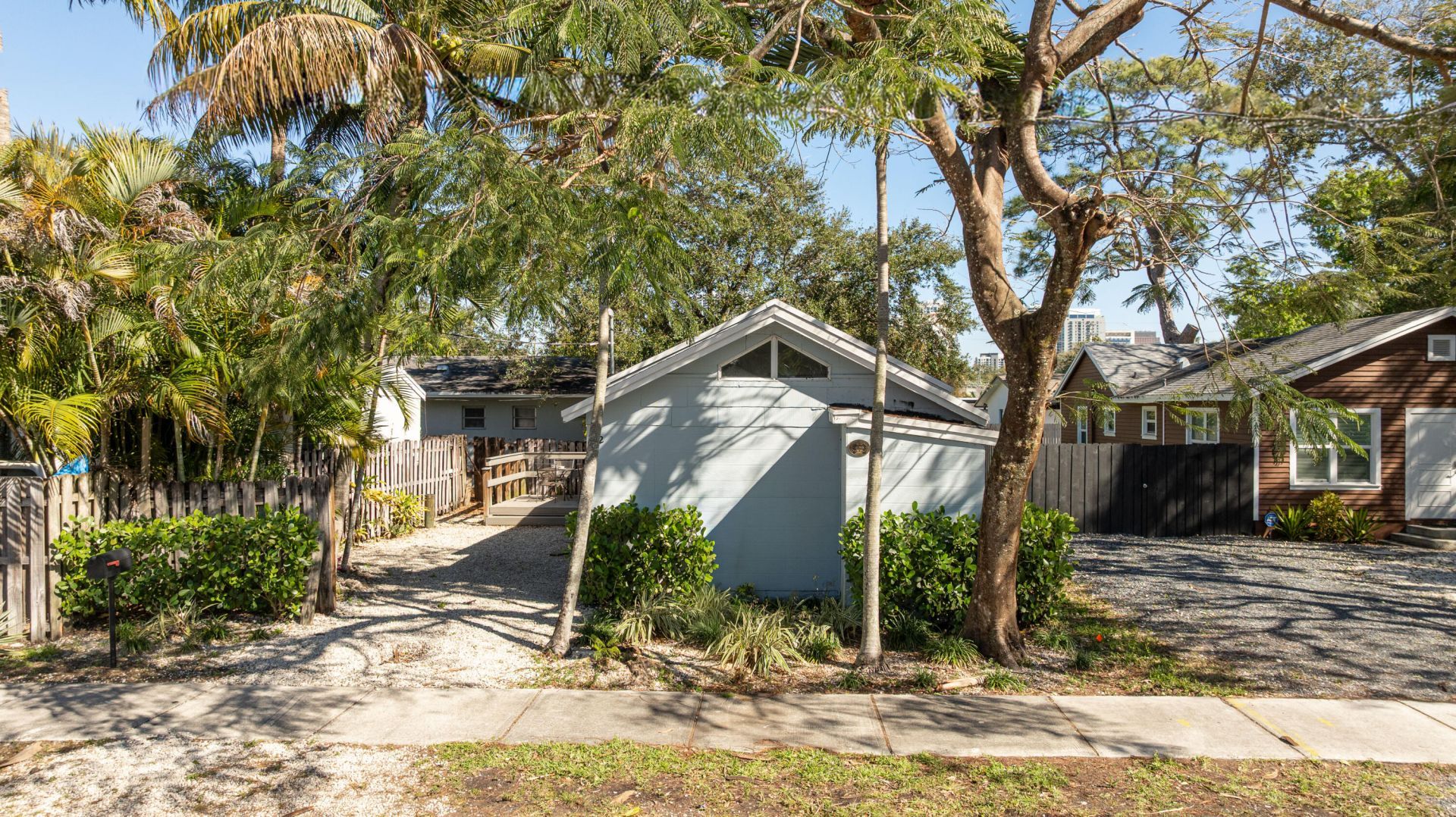 232 SW 12th Avenue, Fort Lauderdale, FL 33315 Photo