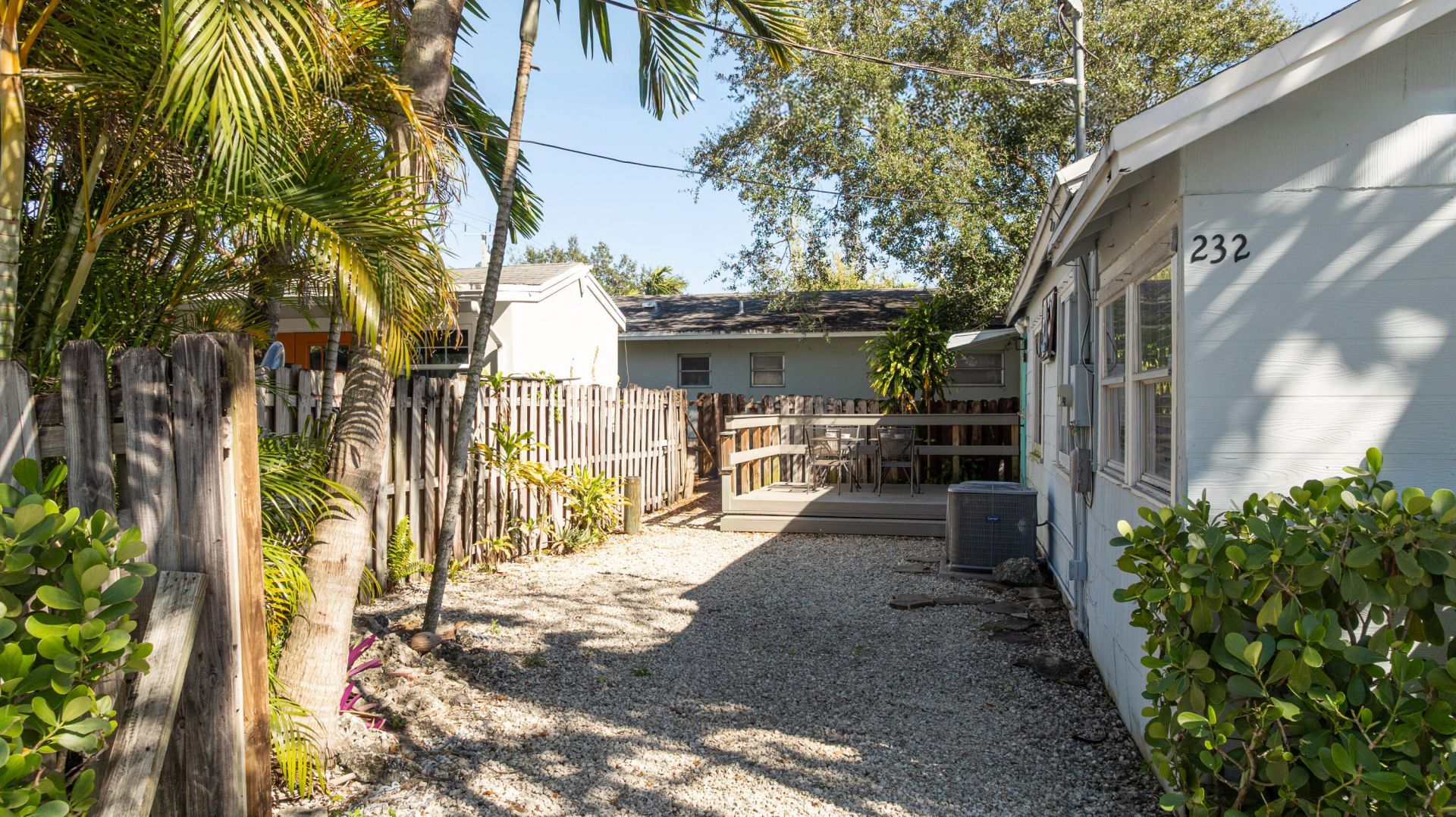 232 SW 12th Avenue, Fort Lauderdale, FL 33315 Photo