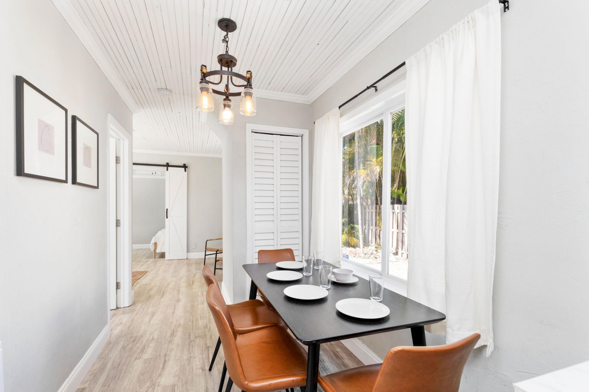 232 SW 12th Avenue, Fort Lauderdale, FL 33315 Photo